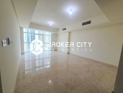 شقة 1 غرفة نوم للبيع في جزيرة الريم، أبوظبي - IMG-20250709-WA0043. jpg