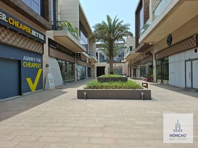 2 Bedroom Flat for Rent in Jumeirah, Dubai - WhatsApp Image 2025-07-14 at 1.58. 41 PM. jpg