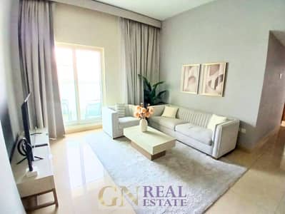 2 Bedroom Apartment for Rent in Dubai Land Residence Complex, Dubai - IMG-20250715-WA0017 - Edited. jpg