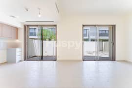 Chiller Free | Landscaped | Near Amenities