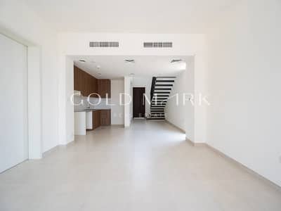 4 Bedroom Villa for Sale in Town Square, Dubai - Cash Buyer I Brand New I Lavish Living