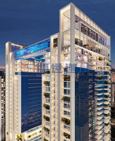 5 Bedroom Apartment for Sale in Jumeirah Lake Towers (JLT), Dubai - 1. png