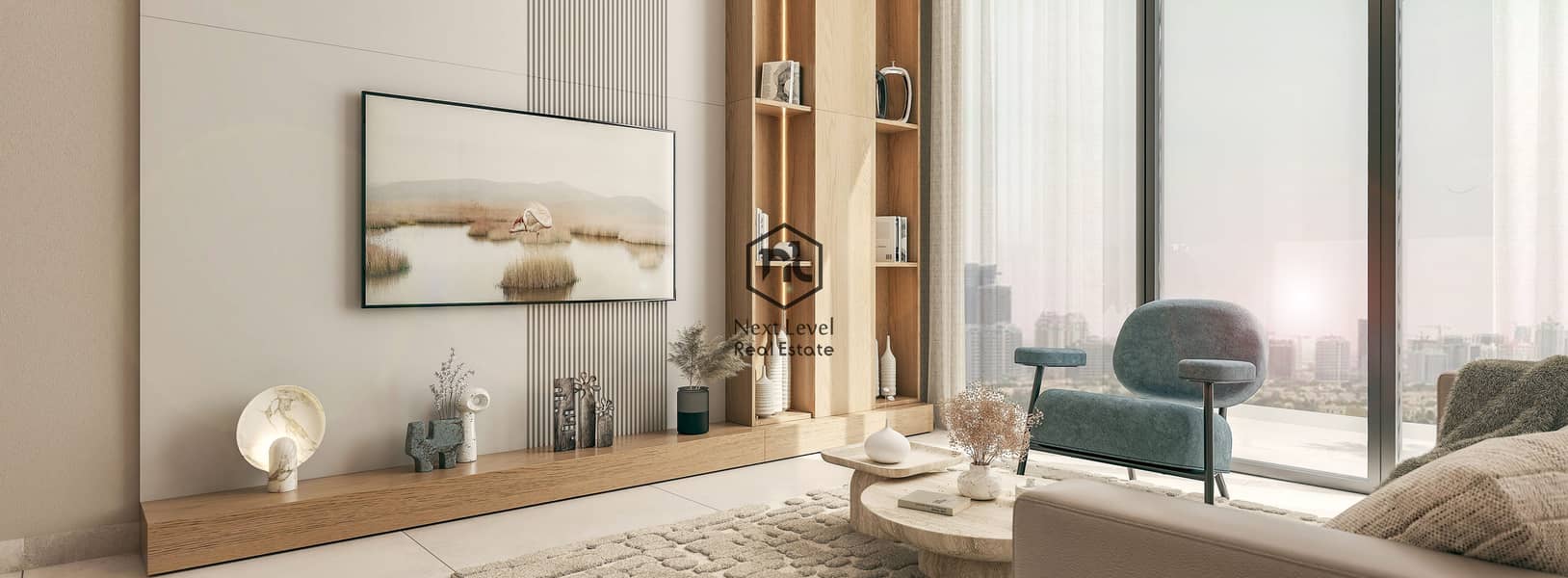 6 Living Room - 03A. jpg