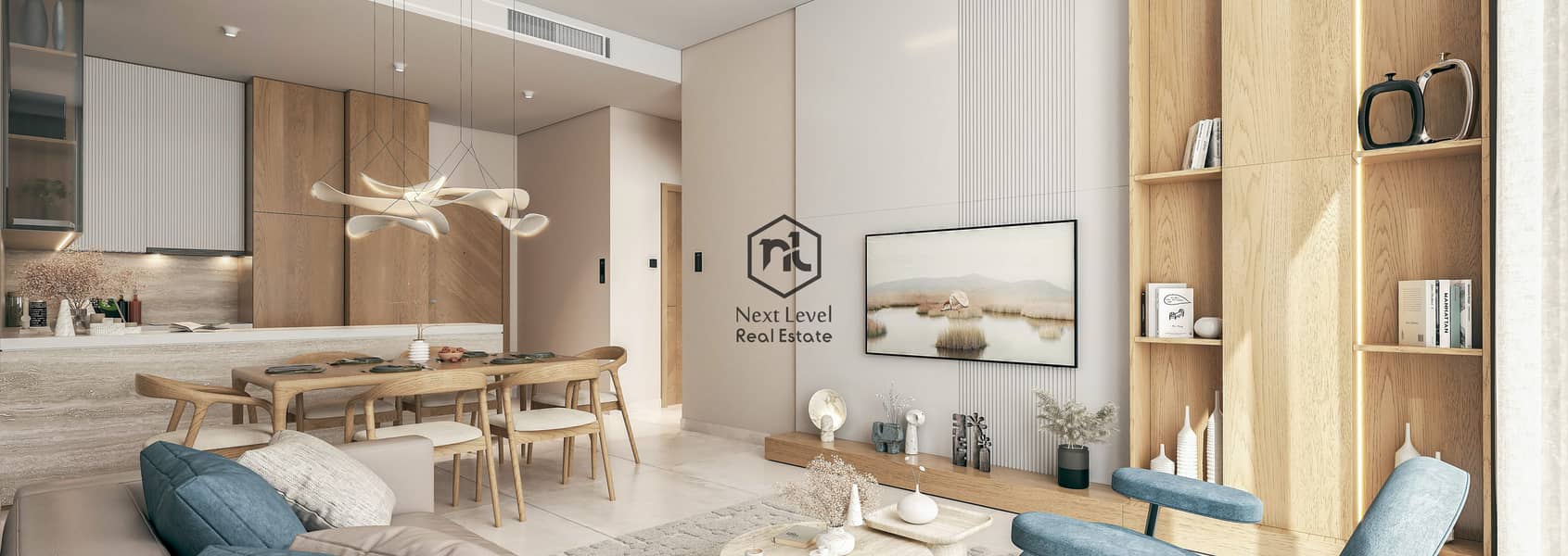 12 Living Room - 01. jpg