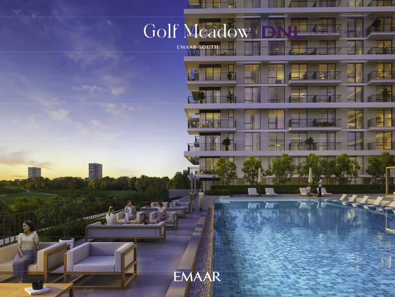 SPACIOUS LAYOUT | ONLY 297K DOWN PAYMENT | SPACIOUS LAYOUT | ONLY 297K DOWN PAYMENT |