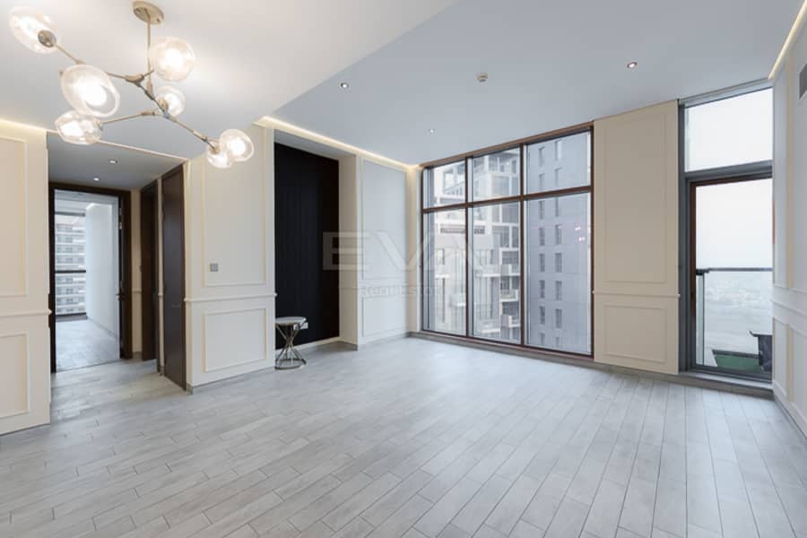 High floor | Pool view | Negotiable Price High floor | Pool view | Negotiable Price