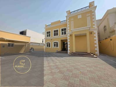 1 Bedroom Flat for Rent in Madinat Al Riyad, Abu Dhabi - 91674. jpg