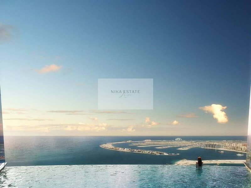 4 CIEL-Hotel-in-Dubai-Marina-Brochure5. jpg