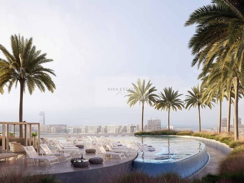6 CIEL-Hotel-in-Dubai-Marina-Brochure. jpg