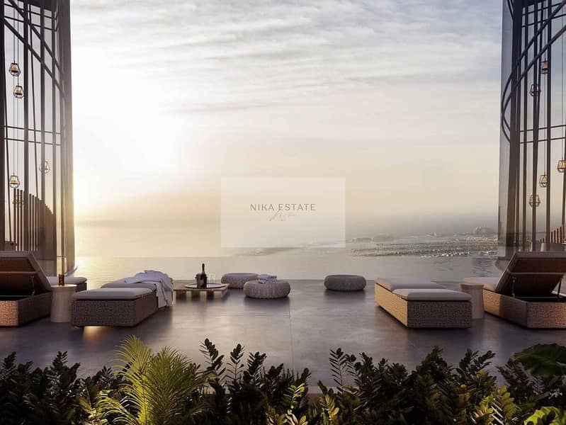 7 CIEL-Hotel-in-Dubai-Marina-Brochure6. jpg