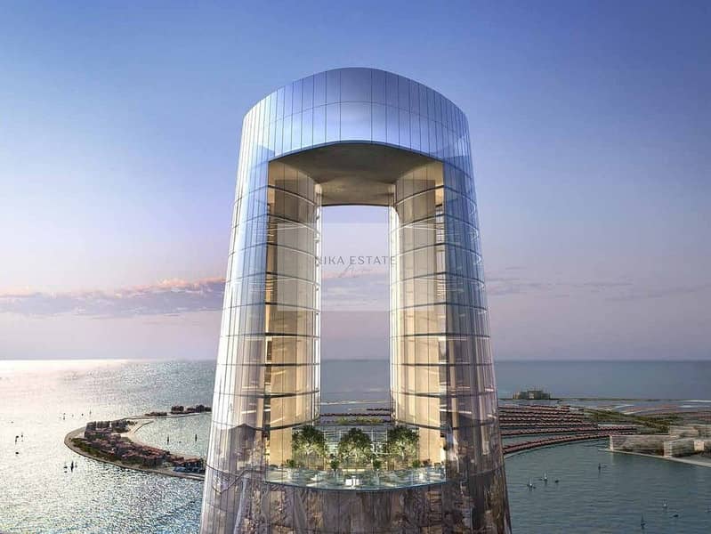 8 CIEL-Hotel-in-Dubai-Marina-Brochure8. jpg