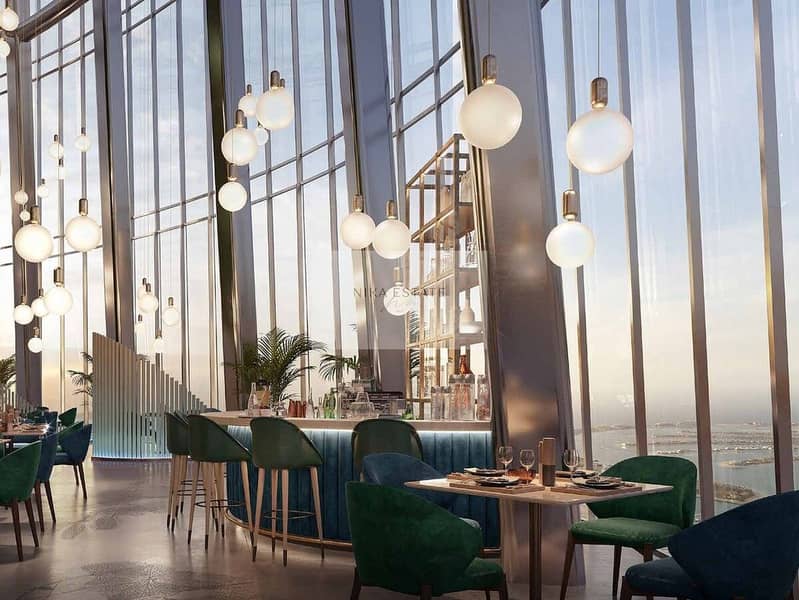 15 CIEL-Hotel-in-Dubai-Marina-Brochure7. jpg