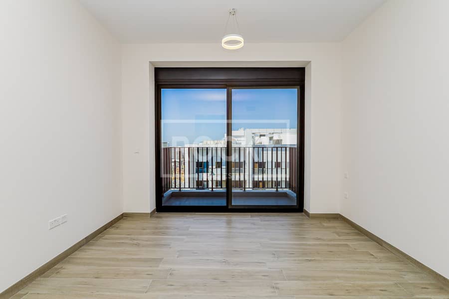 Квартира в Джумейра Вилладж Серкл (ДЖВС),Район JVC 17,JVC007 Building, 50000 AED - 12234800 Квартира в Джумейра Вилладж Серкл (ДЖВС),Район JVC 17,JVC007 Building, 50000 AED - 12234800