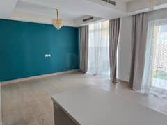 فیلا في أفينشيا،(أكويا من داماك) داماك هيلز 2 3 غرف 120000 درهم - 12234811