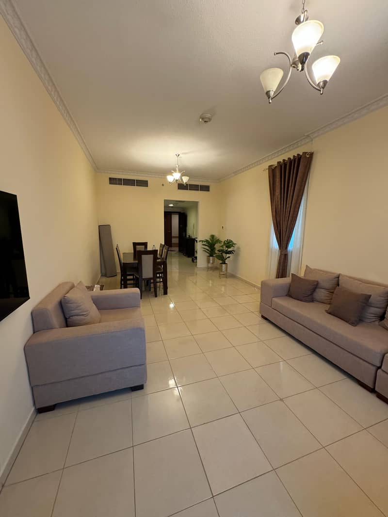 3 1aed8a01-df8b-4627-b721-9da9bba49719. jpg