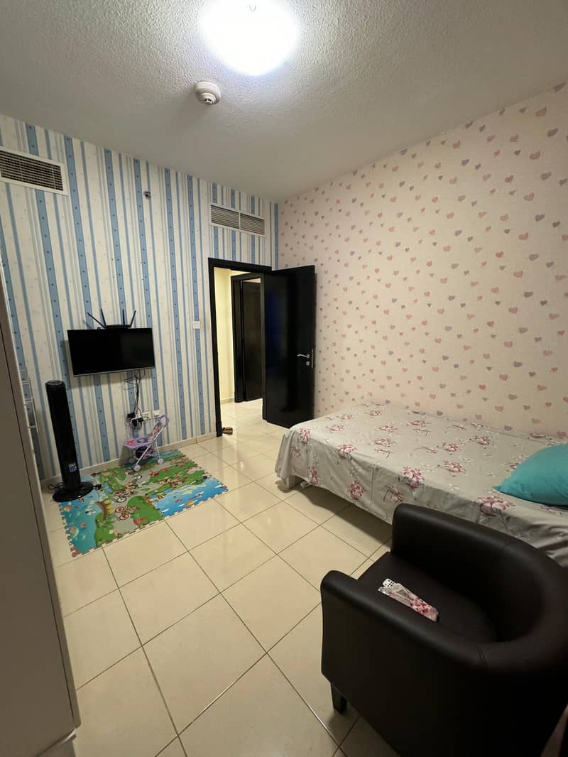 10 c86abb4e-4861-47bb-b210-7a3d7642e635. jpg