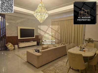 3 Bedroom Villa for Sale in Al Yasmeen, Ajman - 784803768-800x600. jpeg