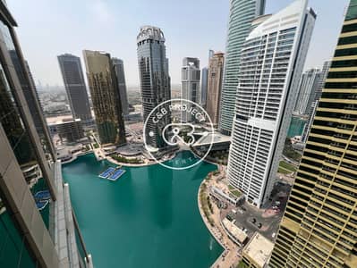 2 Bedroom Flat for Rent in Jumeirah Lake Towers (JLT), Dubai - IMG_5960. JPG