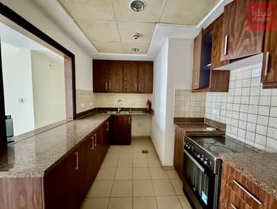 2 Cпальни Апартаменты в аренду в Бизнес Бей, Дубай - IMG_5326. jpeg