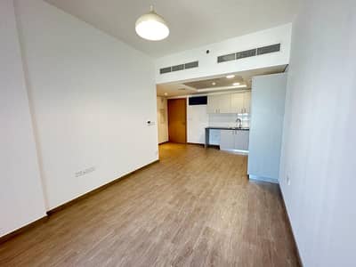 3 Cпальни Апартамент Продажа в Васль Гейт, Дубай - WhatsApp Image 2024-05-23 at 1.12. 54 AM. jpeg