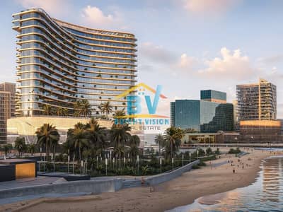 4 Bedroom Apartment for Sale in Al Reem Island, Abu Dhabi - IMG-20250217-WA0070. jpg