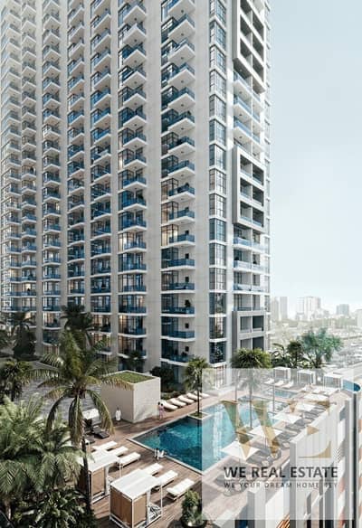 1 Bedroom Apartment for Sale in Ajman Free Zone, Ajman - 497503756_122187292112346045_1705565085939757926_n (1). jpg