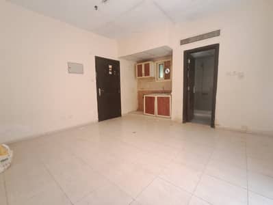 Studio for Rent in Muwaileh Commercial, Sharjah - 20250715_124113. jpg