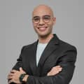Antwan Deeb