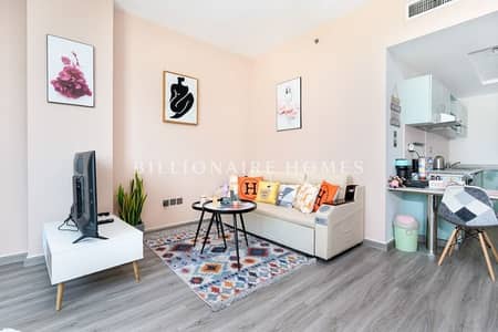 1 Bedroom Flat for Sale in Jumeirah Village Circle (JVC), Dubai - WhatsApp Image 2025-07-15 at 3.17. 15 PM (2). jpeg