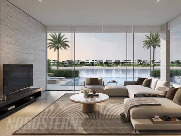 ارض سكنية في سعفة K،نخلة جبل علي 67000000 درهم - 12234856 ارض سكنية في سعفة K،نخلة جبل علي 67000000 درهم - 12234856