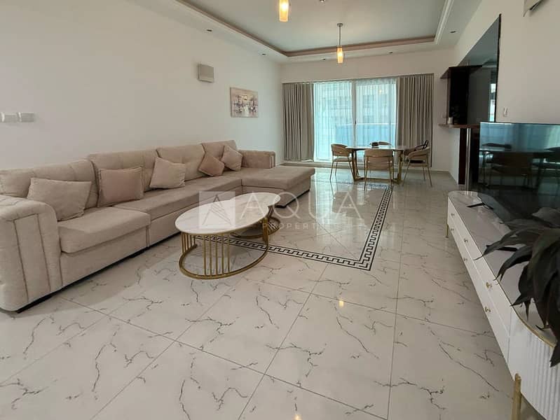 位于迪拜码头,滨海欧泊大厦 1 卧室的公寓 95000 AED - 12234879 位于迪拜码头,滨海欧泊大厦 1 卧室的公寓 95000 AED - 12234879