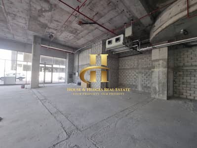 Shop for Rent in Jumeirah Village Circle (JVC), Dubai - IMG-20250714-WA0012. jpg