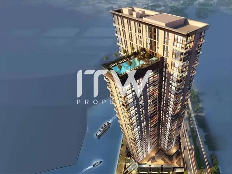 Canal-Residence-at-Al-Reem-Island. jpg Canal-Residence-at-Al-Reem-Island. jpg