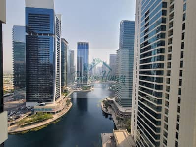 朱美拉湖塔 (JLT)， 迪拜 2 卧室公寓待租 - WhatsApp Image 2025-07-15 at 4.57. 31 PM (2). jpeg
