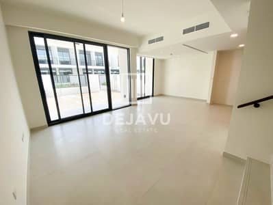 تاون هاوس 3 غرف نوم للايجار في تاون سكوير، دبي - WhatsApp Image 2025-05-09 at 4.20. 49 PM. jpg
