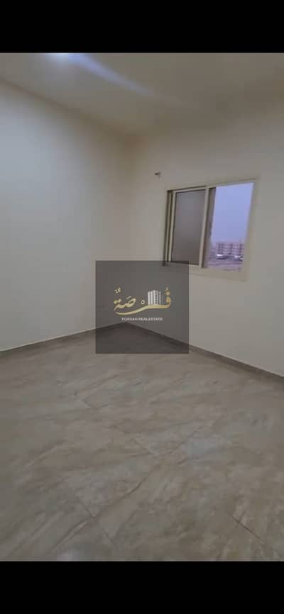 فلیٹ 1 غرفة نوم للايجار في الجرف، عجمان - WhatsApp Image 2025-07-15 at 3.25. 27 PM. jpeg