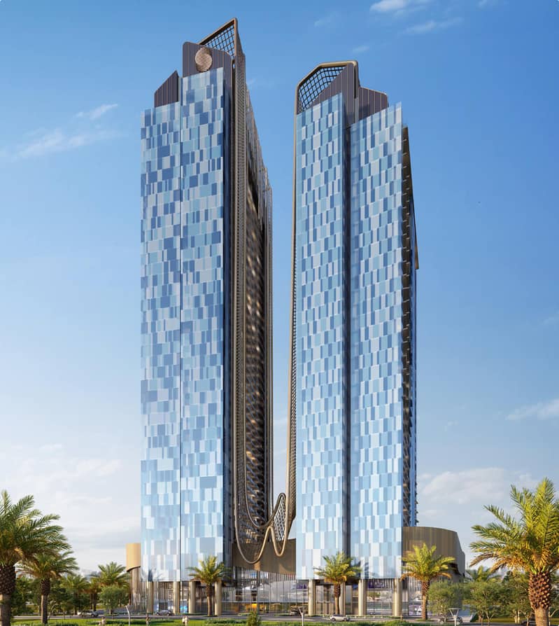 6 SkyHills6. jpg