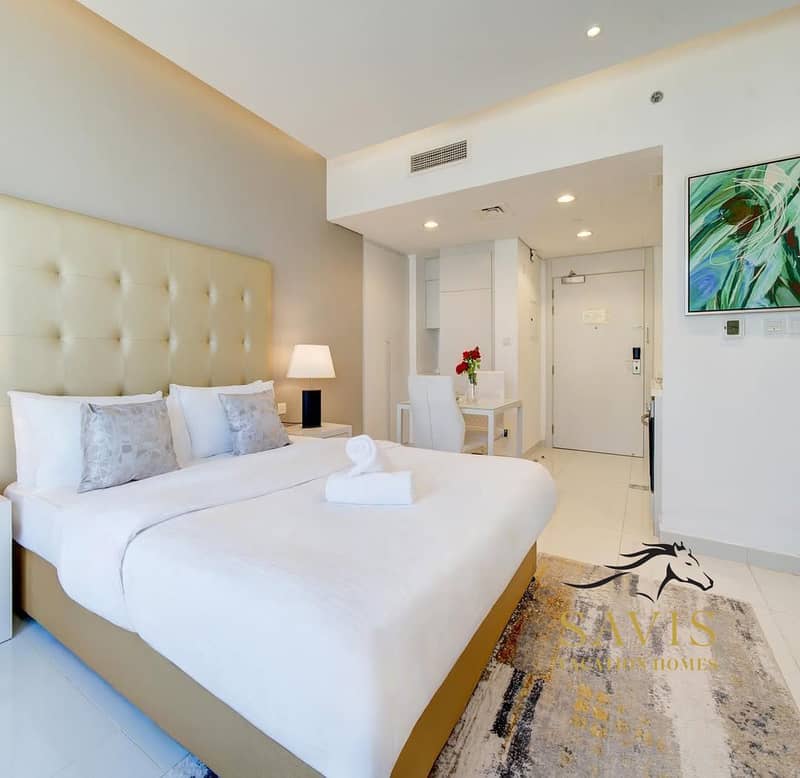 14 Welcome to Cozy Studio Apartment at The Vogue! Located at DAMAC Maison the Voleo in Business Bay. jpg