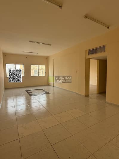 3 Bedroom Flat for Rent in Al Rashidiya, Ajman - WhatsApp Image 2025-07-15 at 4.56. 33 PM. jpeg