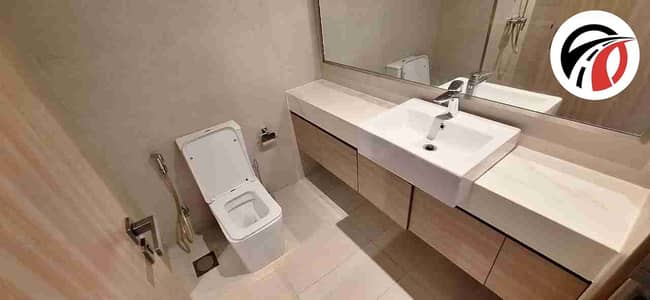 Studio for Rent in Meydan City, Dubai - aVFgjhhieurriYMpkTA37qug9yE8zgztmLxOvamZ