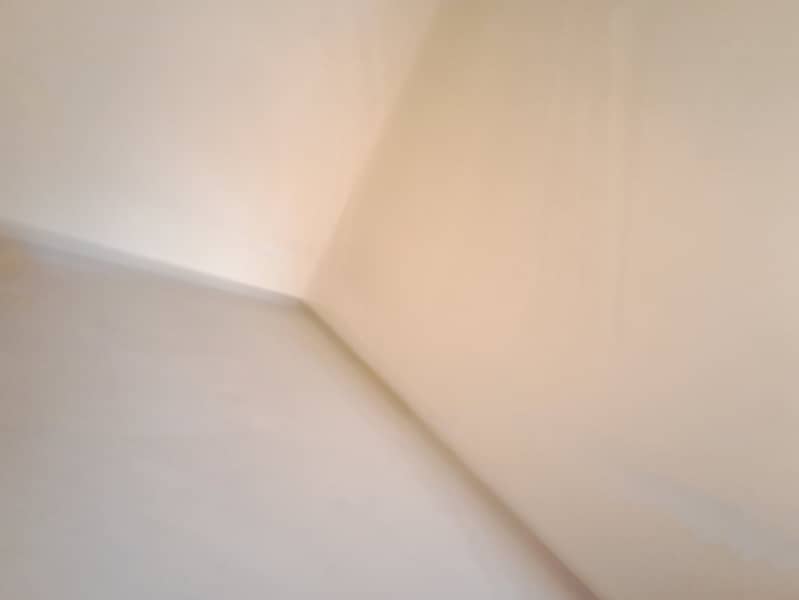 6 20250715_131646. jpg