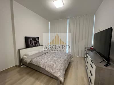 Studio for Rent in Jumeirah Village Circle (JVC), Dubai - WhatsApp Image 2025-06-09 at 17.06. 18 (4). jpeg