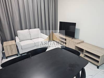 2 Bedroom Flat for Rent in Jebel Ali, Dubai - WhatsApp Image 2025-06-19 at 13.13. 03 (4). jpeg