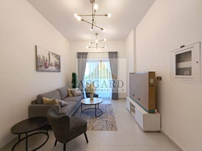 2 Bedroom Apartment for Rent in Jumeirah Village Circle (JVC), Dubai - WhatsApp Image 2025-06-19 at 13.21. 19 (8). jpeg
