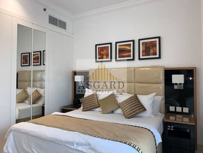2 Bedroom Apartment for Rent in Business Bay, Dubai - WhatsApp Image 2025-06-13 at 13.04. 43 (1). jpeg