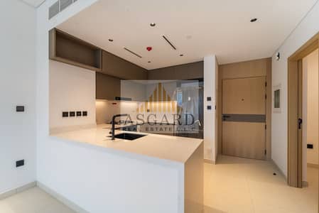 1 Bedroom Apartment for Rent in Jumeirah Village Circle (JVC), Dubai - WhatsApp Image 2025-06-10 at 18.17. 12 (10). jpeg