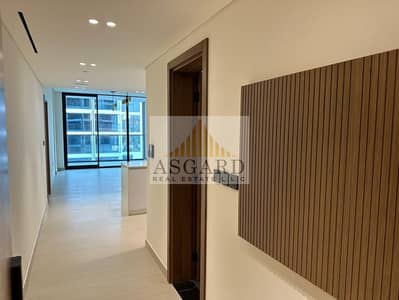 1 Bedroom Flat for Rent in Jumeirah Village Circle (JVC), Dubai - WhatsApp Image 2025-05-22 at 10.54. 17 AM. jpeg