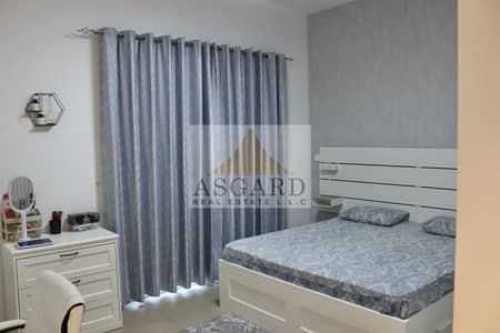 2 Bedroom Apartment for Rent in Jumeirah Village Circle (JVC), Dubai - WhatsApp Image 2025-06-02 at 17.05. 49. jpeg