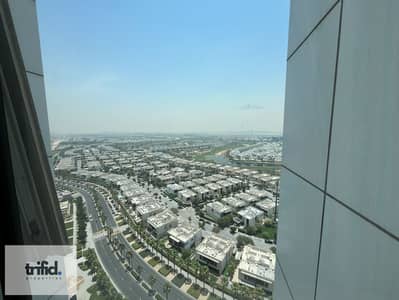 Studio for Sale in DAMAC Hills, Dubai - WhatsApp Image 2025-07-15 at 15.29. 28. jpeg