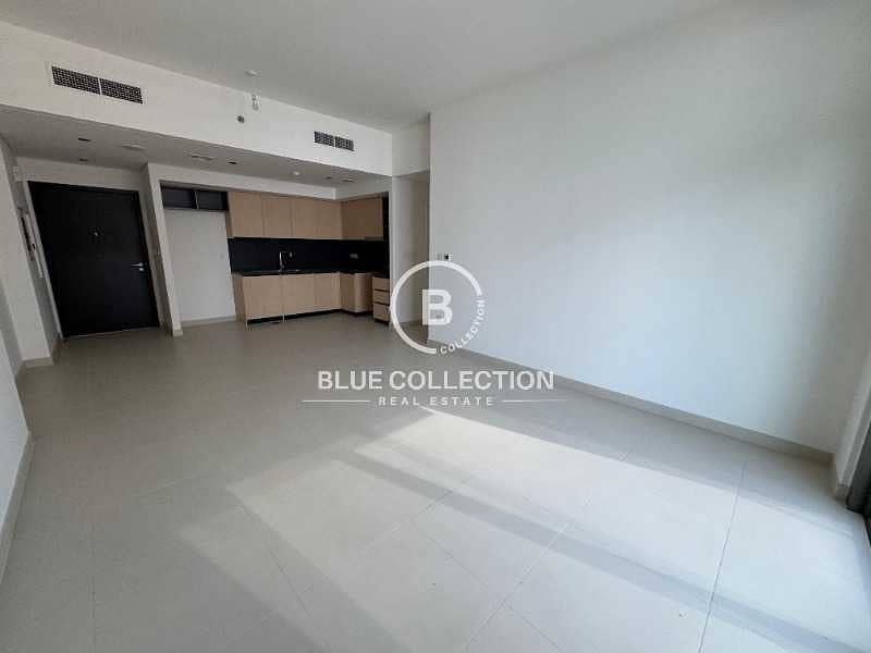 位于迪拜市中心,皇冠大厦 3 卧室的公寓 280000 AED - 12234601 位于迪拜市中心,皇冠大厦 3 卧室的公寓 280000 AED - 12234601